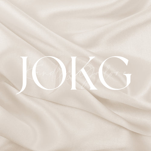 JOKG